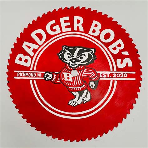 Badger bobs - Contact Information. 215 Interstate Blvd. Sarasota, FL 34240-8919. Get Directions. Visit Website. (941) 924-1920. 5/5. Average of 95 Customer Reviews.